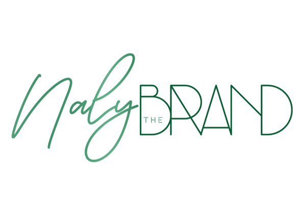 NalyTheBrand LLC